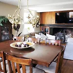 Danner House B&B