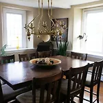 Danner House B&B