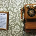 Danner House B&B