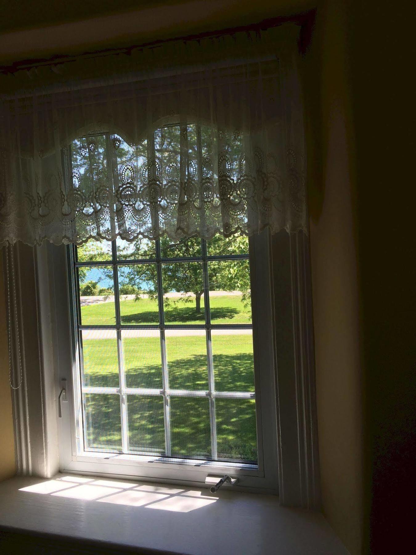 Danner House B&B Bed & Breakfast