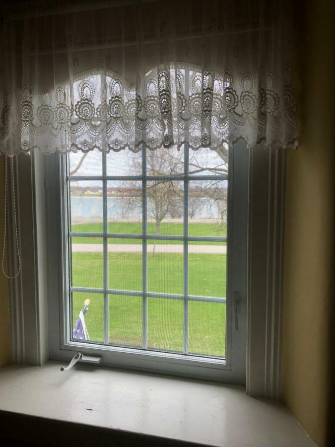 Bed & Breakfast Danner House B&B 3*