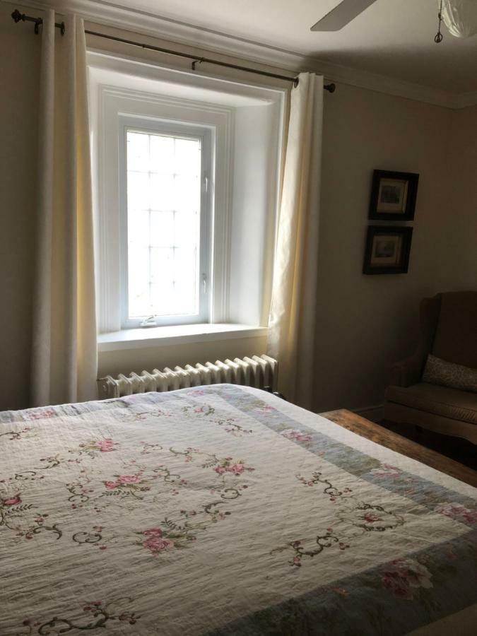 Bed & Breakfast Danner House B&B Niagara Falls